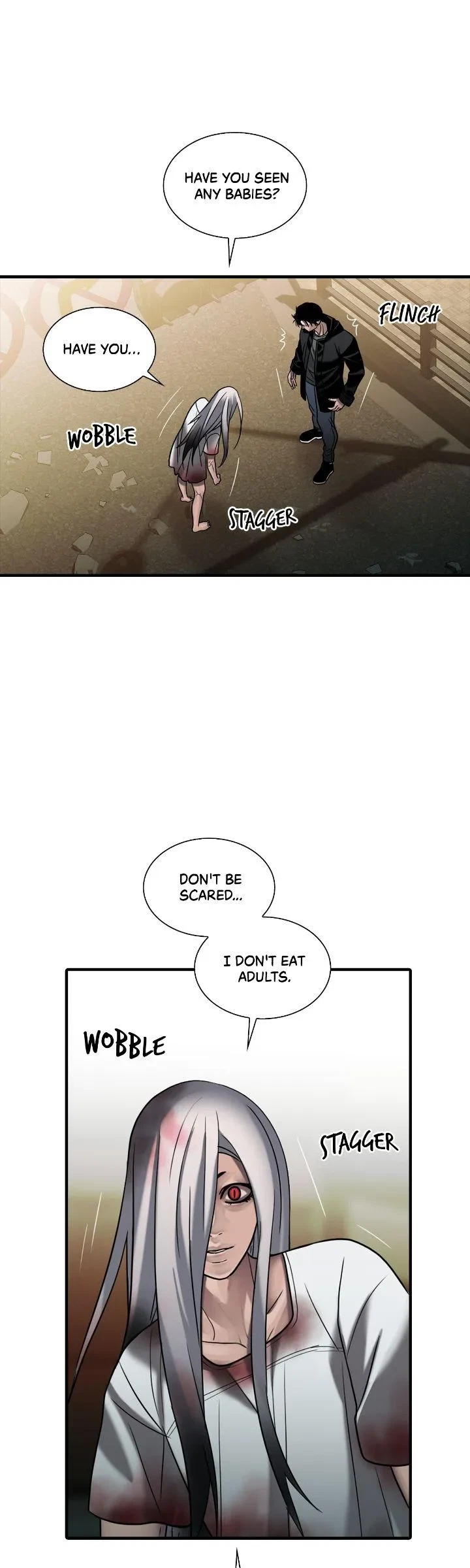 Chapter 32, page 20