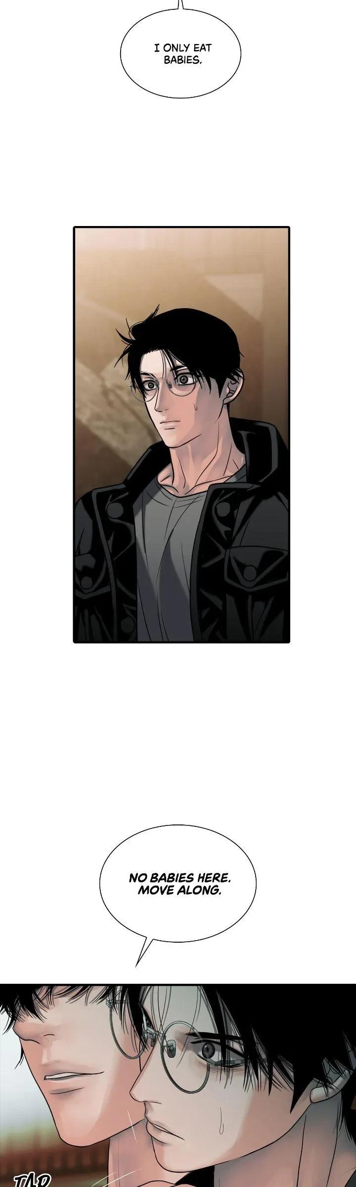Chapter 32, page 21
