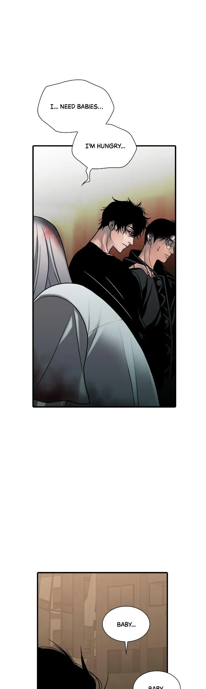 Chapter 32, page 23