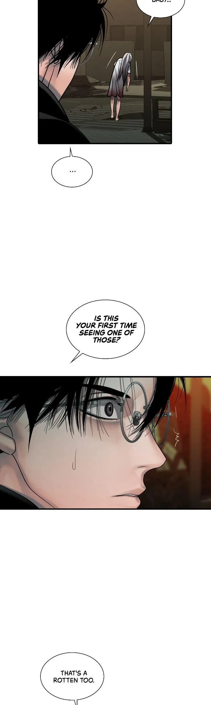 Chapter 32, page 24