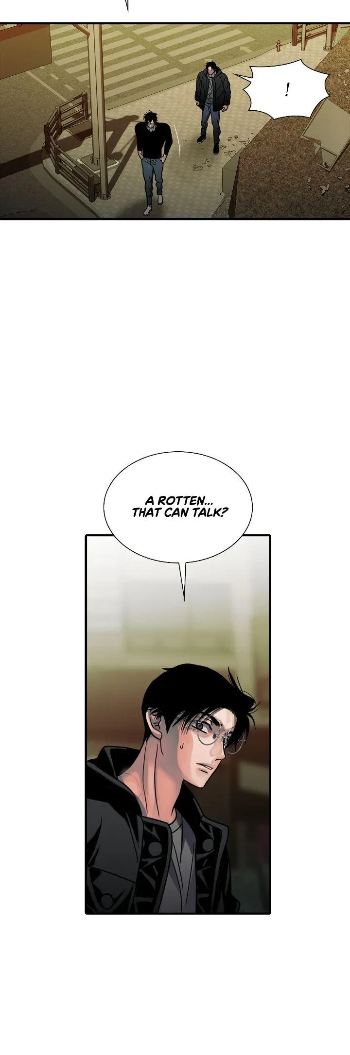 Chapter 32, page 25