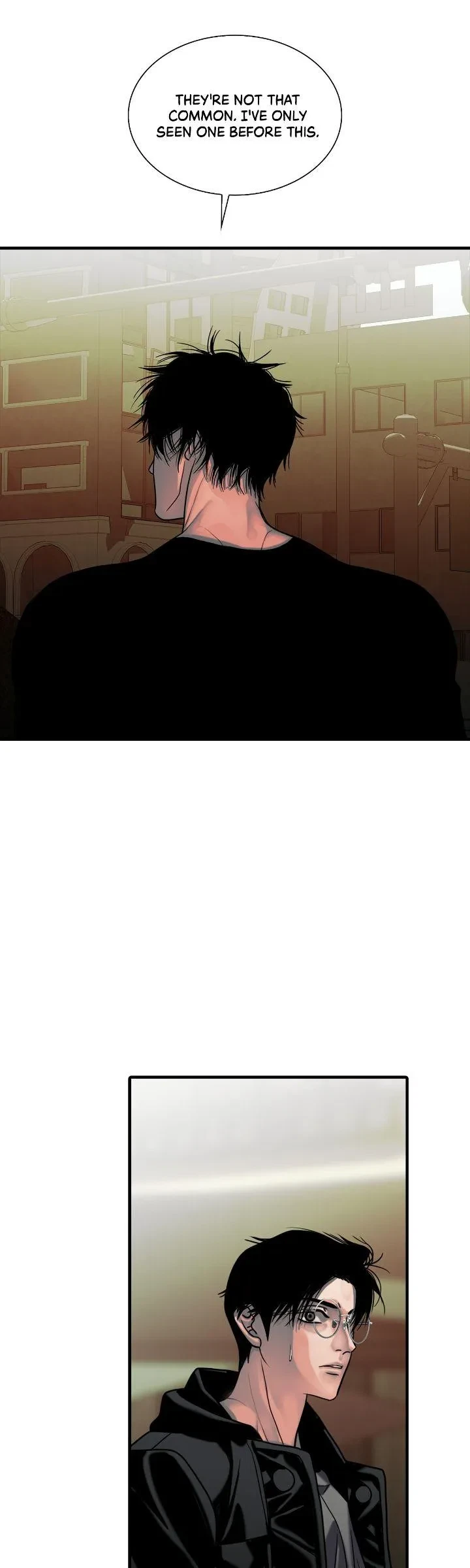 Chapter 32, page 27