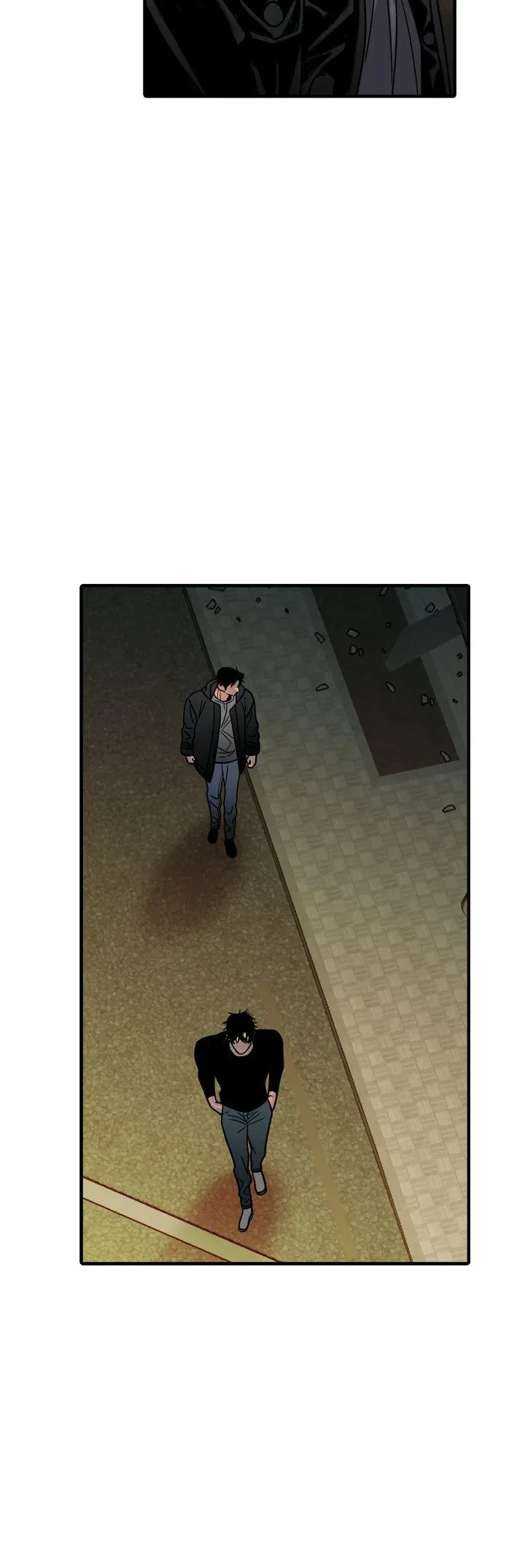Chapter 32, page 28