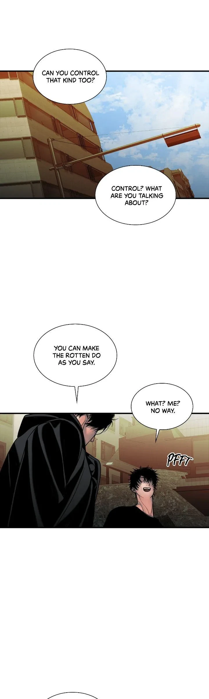 Chapter 32, page 29