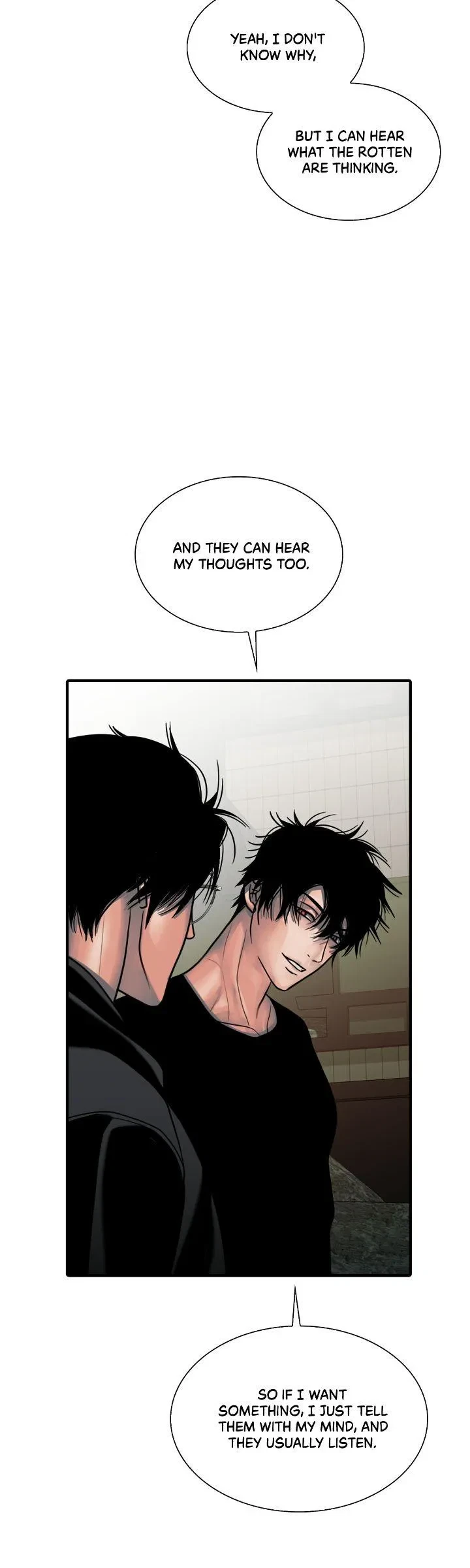Chapter 32, page 31