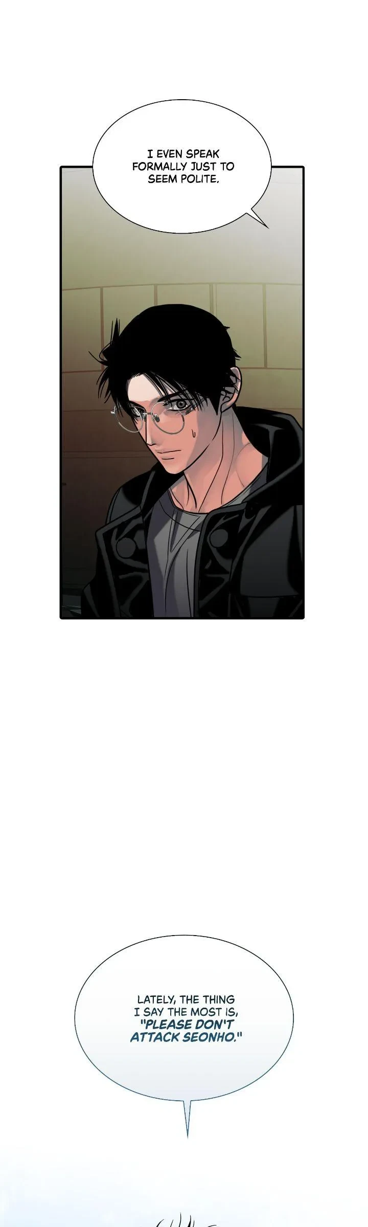 Chapter 32, page 33