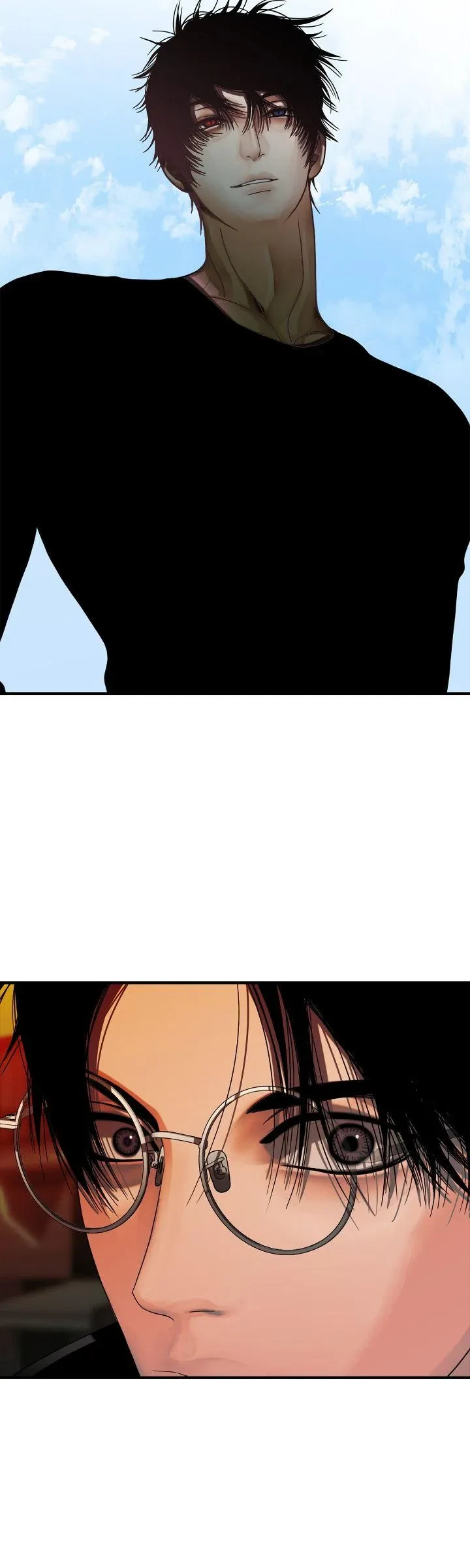 Chapter 32, page 34