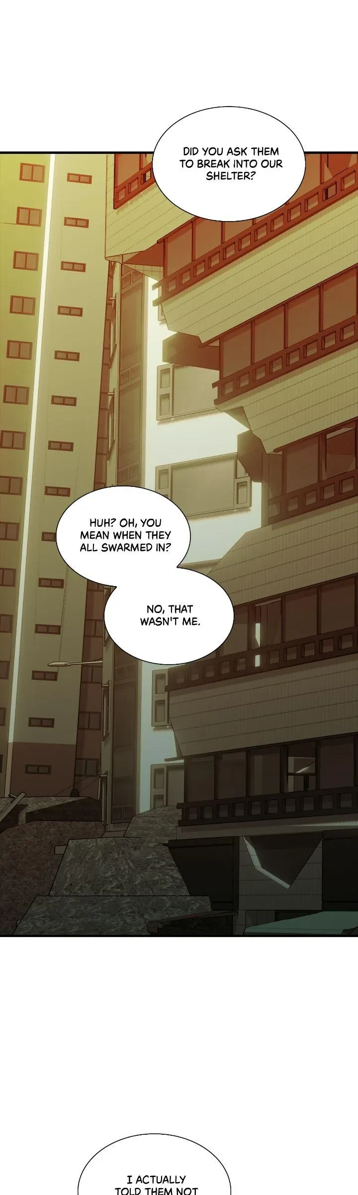 Chapter 32, page 36