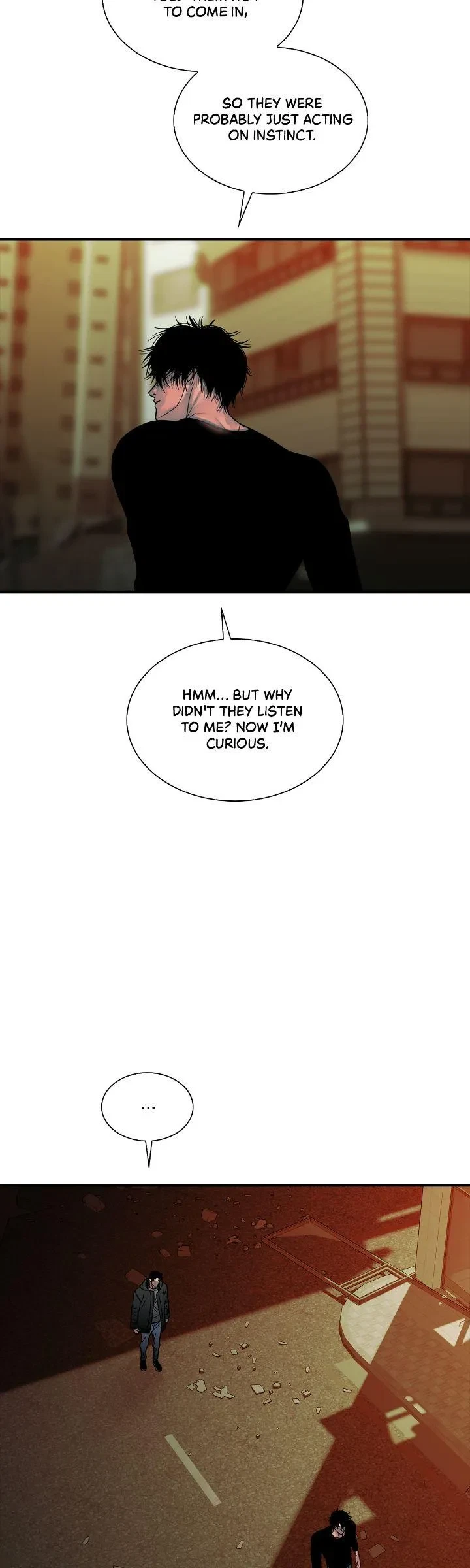 Chapter 32, page 37
