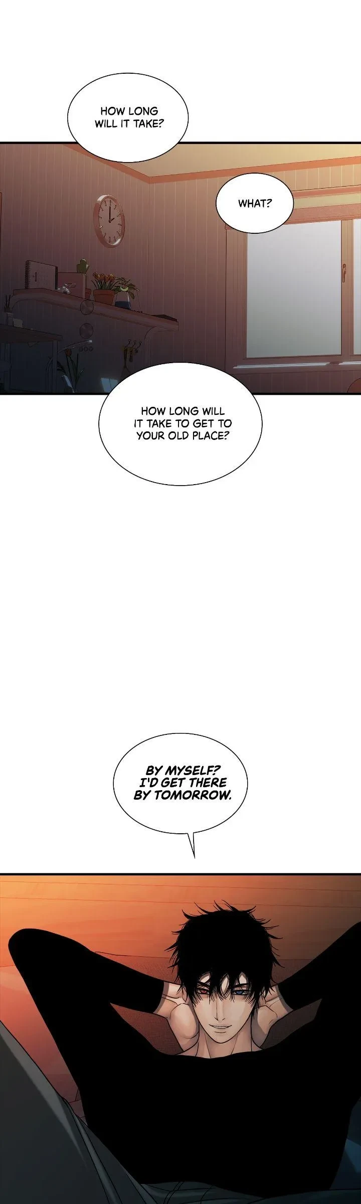 Chapter 32, page 40