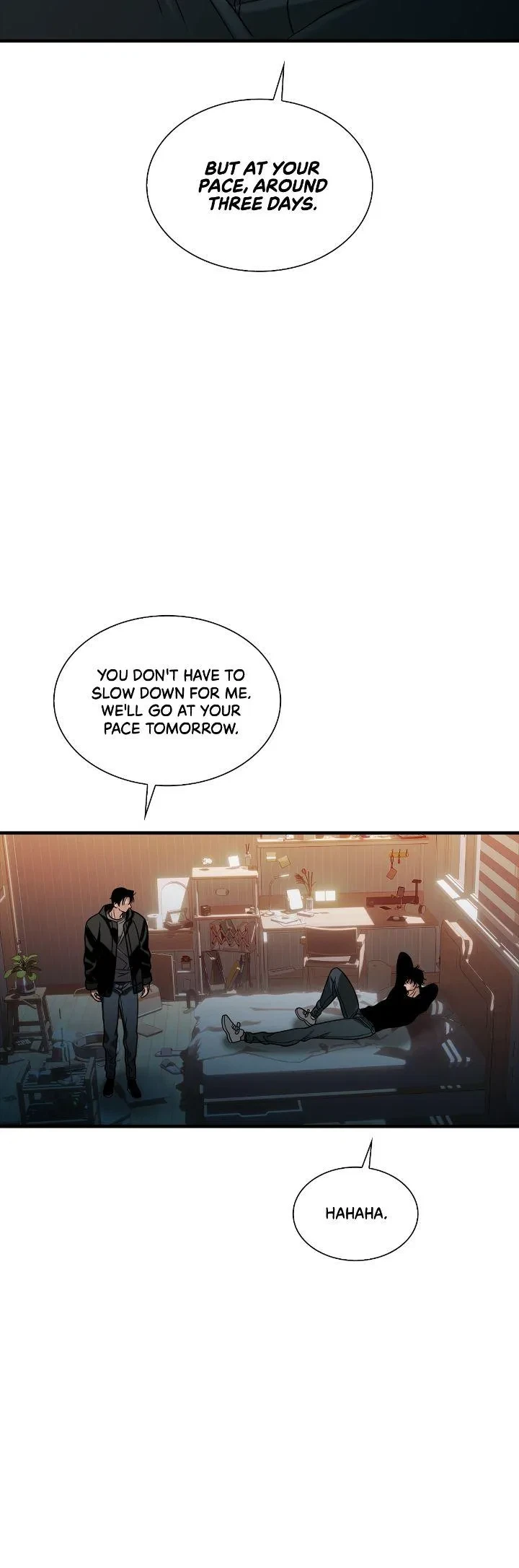 Chapter 32, page 41