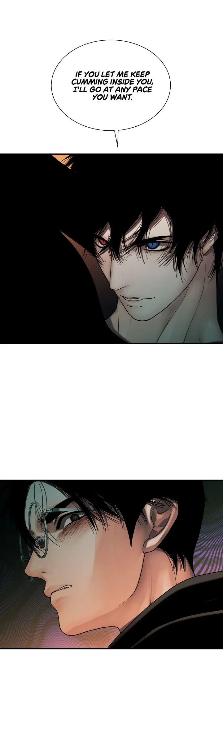 Chapter 32, page 42
