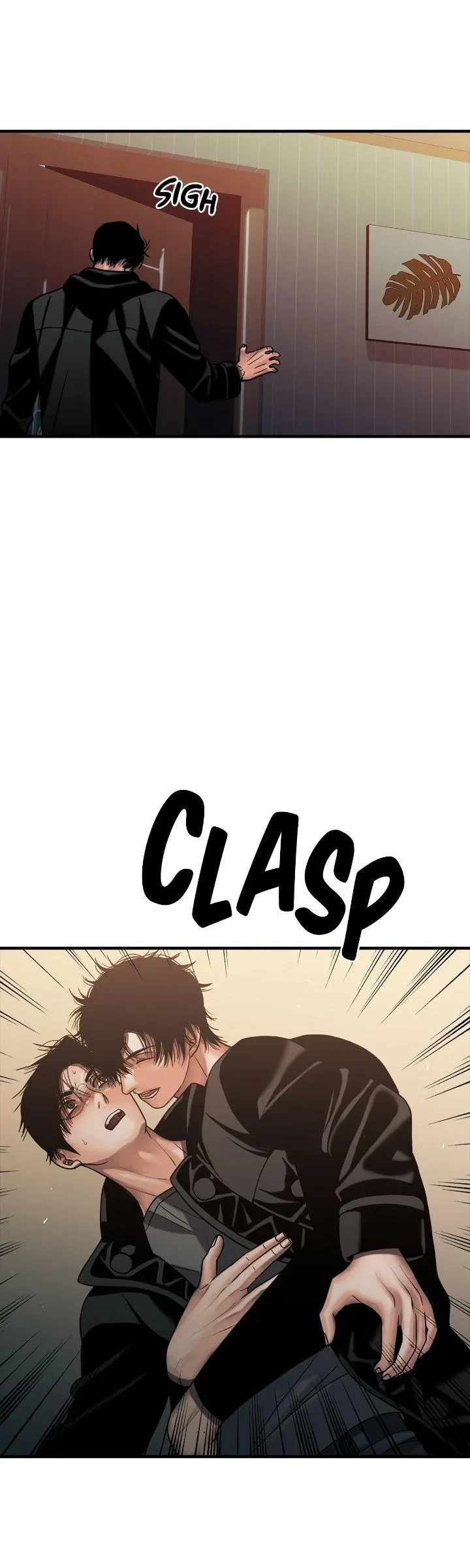 Chapter 32, page 43