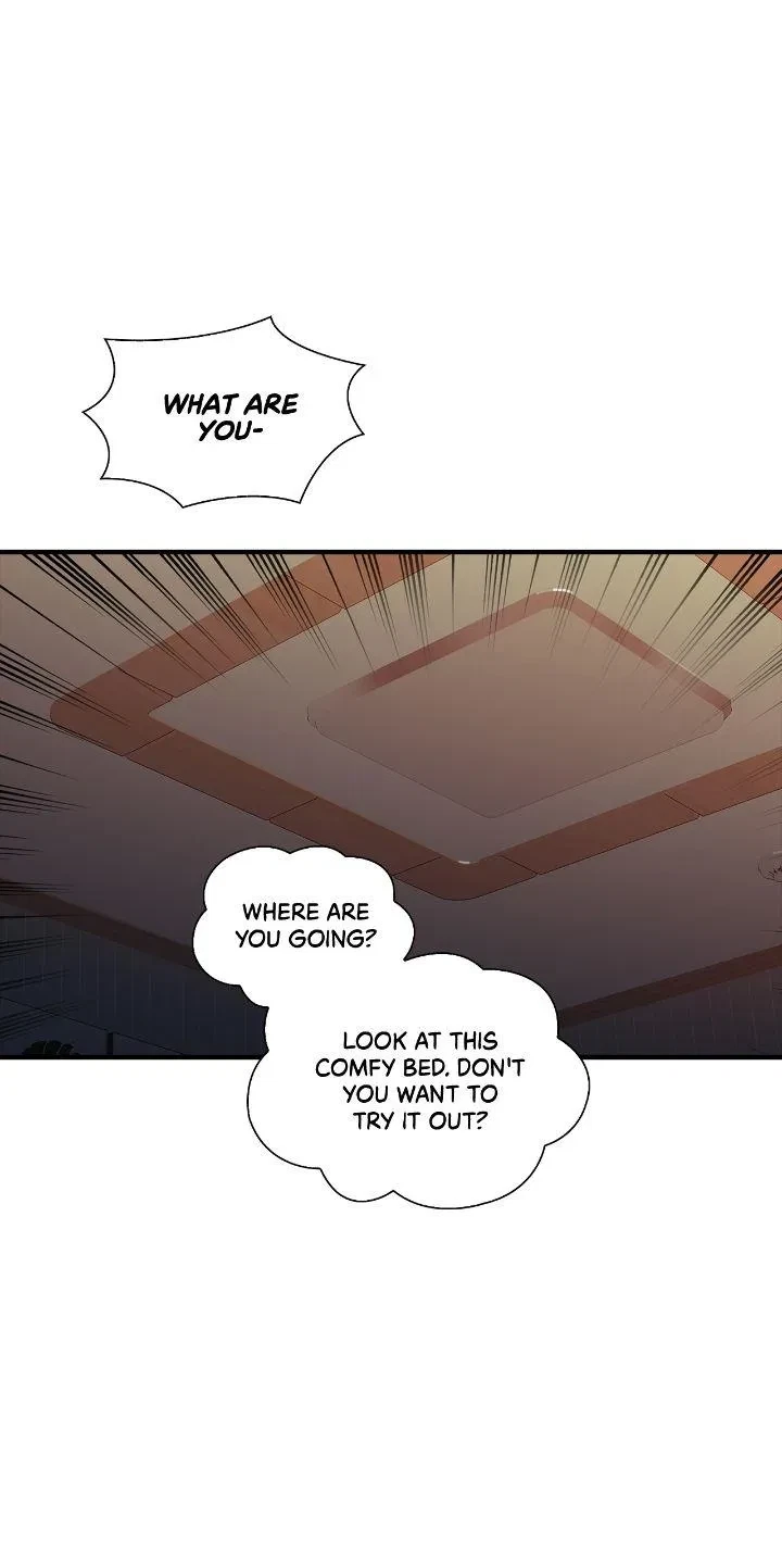 Chapter 32, page 44