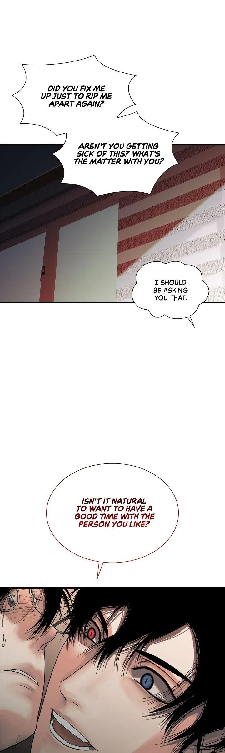 Chapter 32, page 45