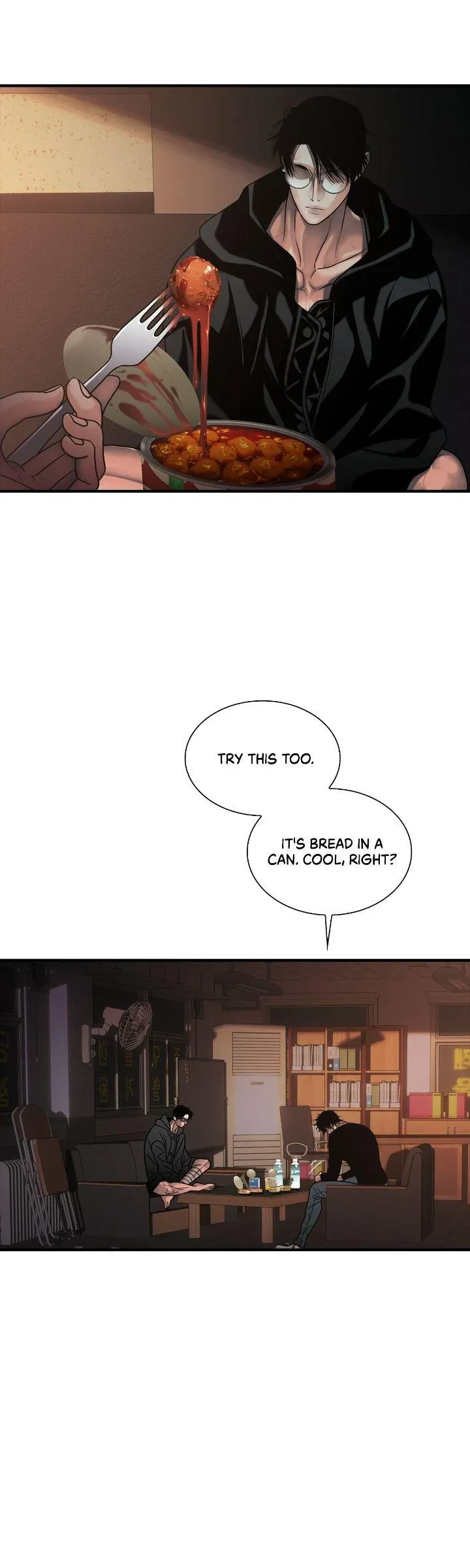 Chapter 32, page 6