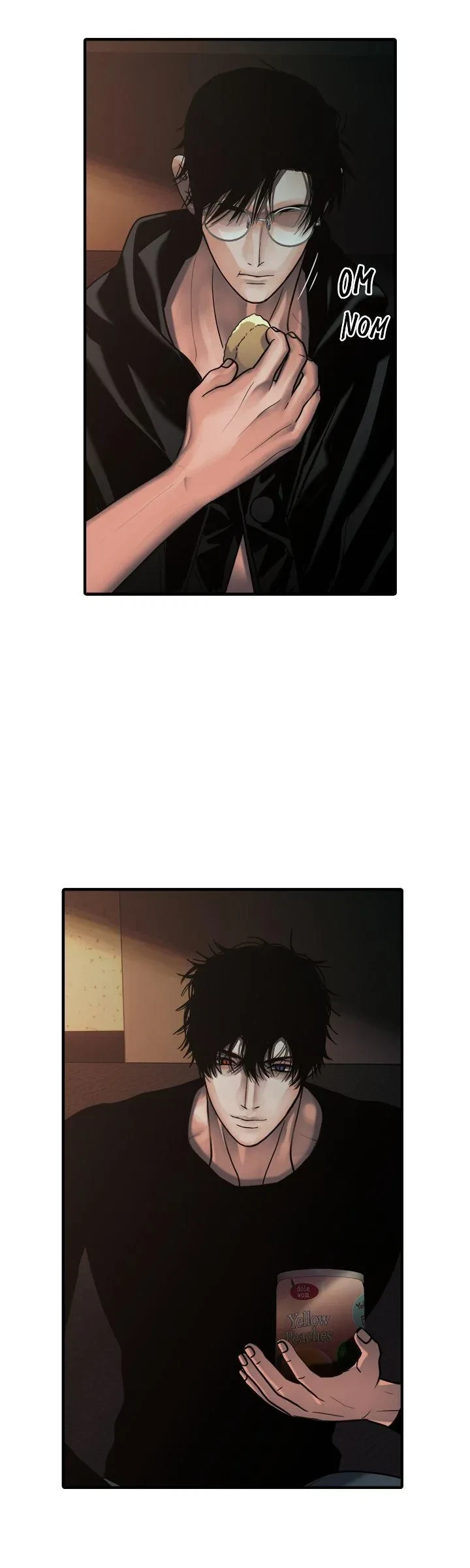 Chapter 32, page 7