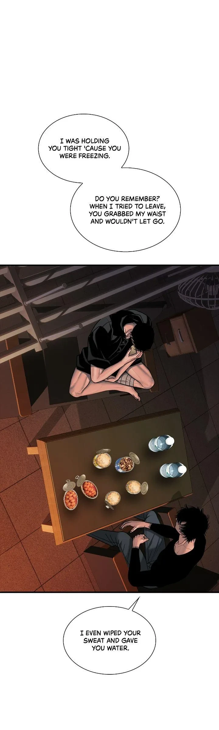 Chapter 32, page 8