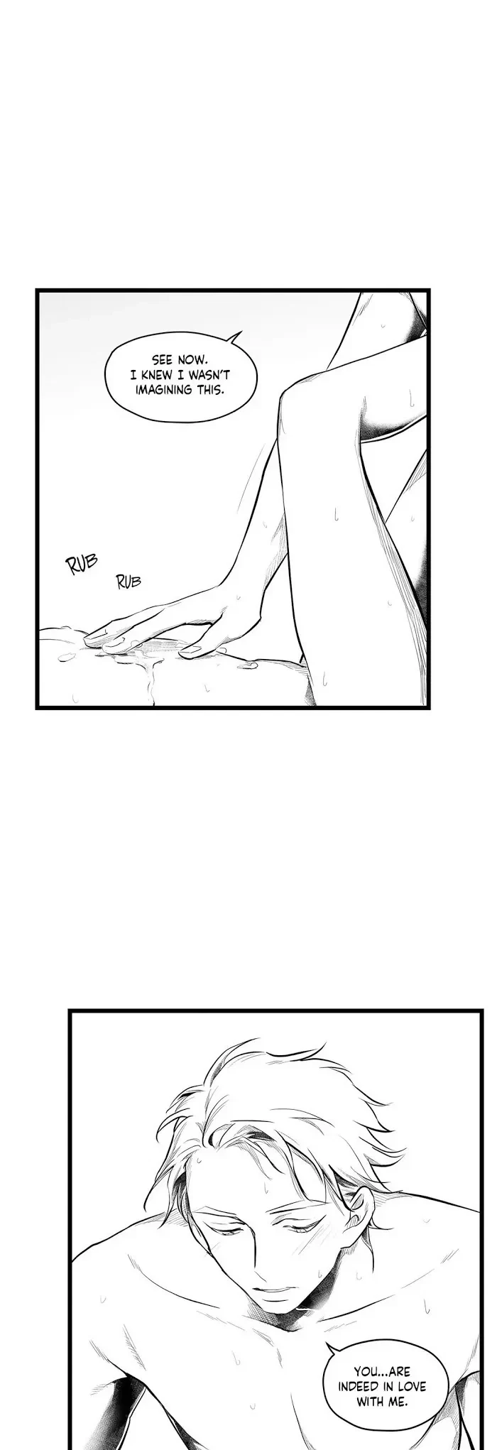 Chapter 59, page 14