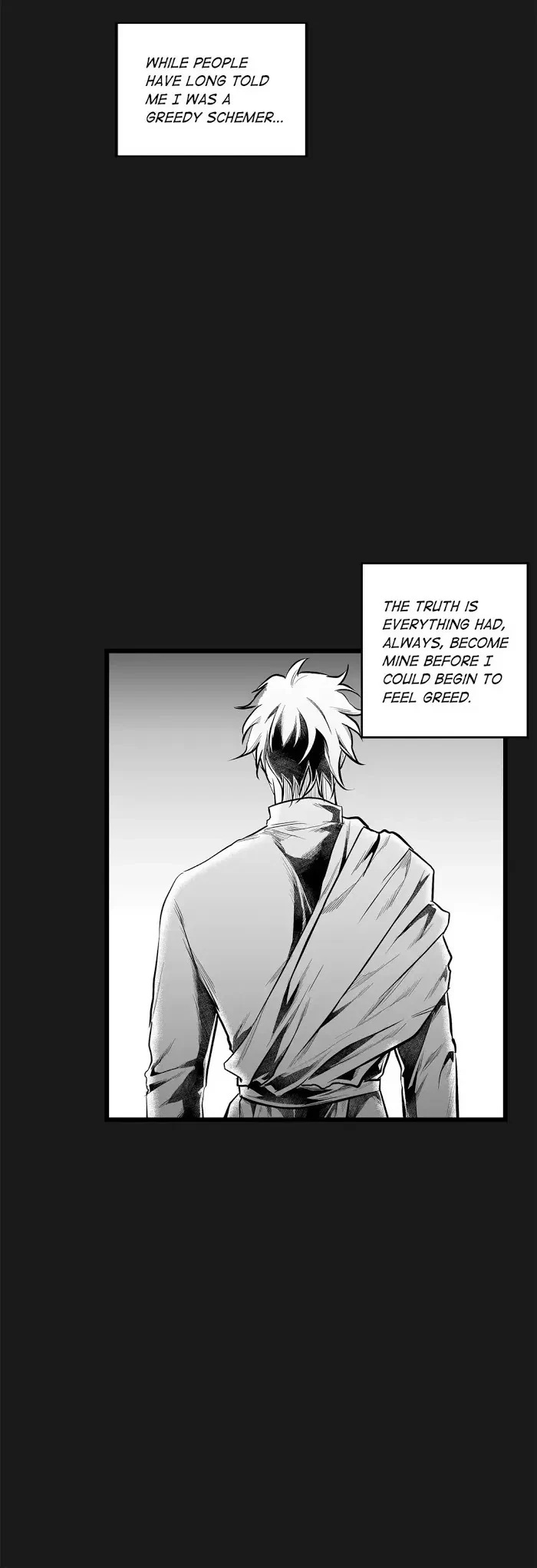 Chapter 59, page 18