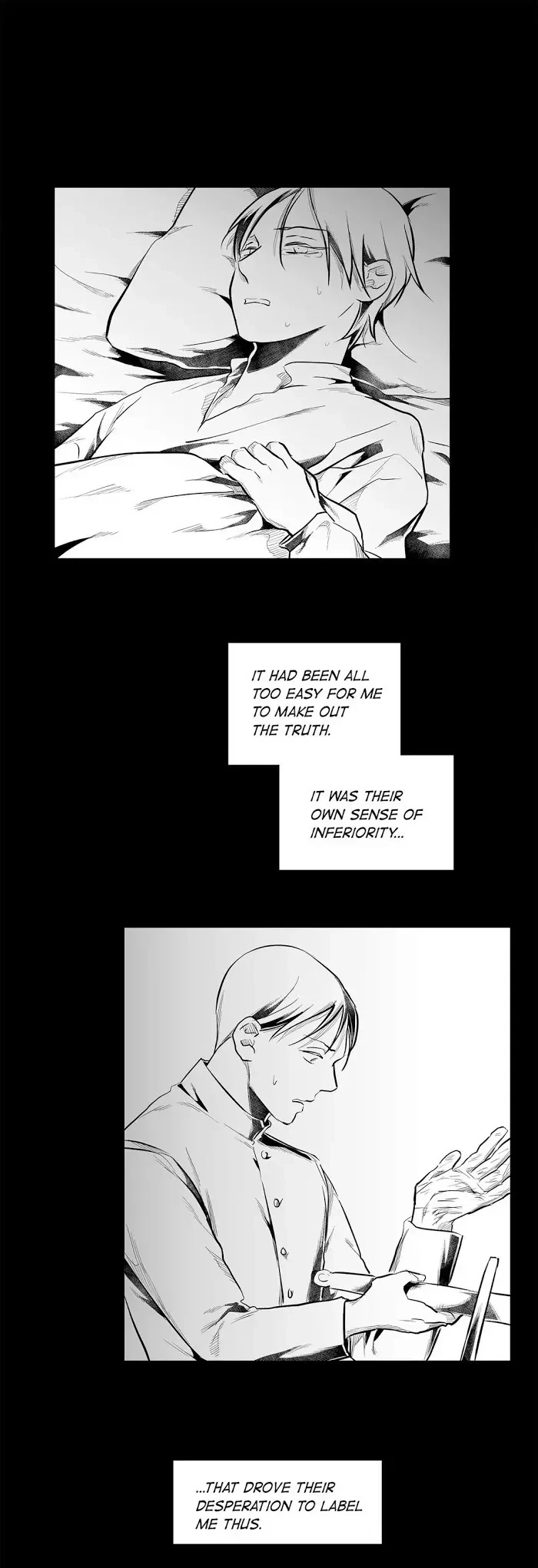Chapter 59, page 19