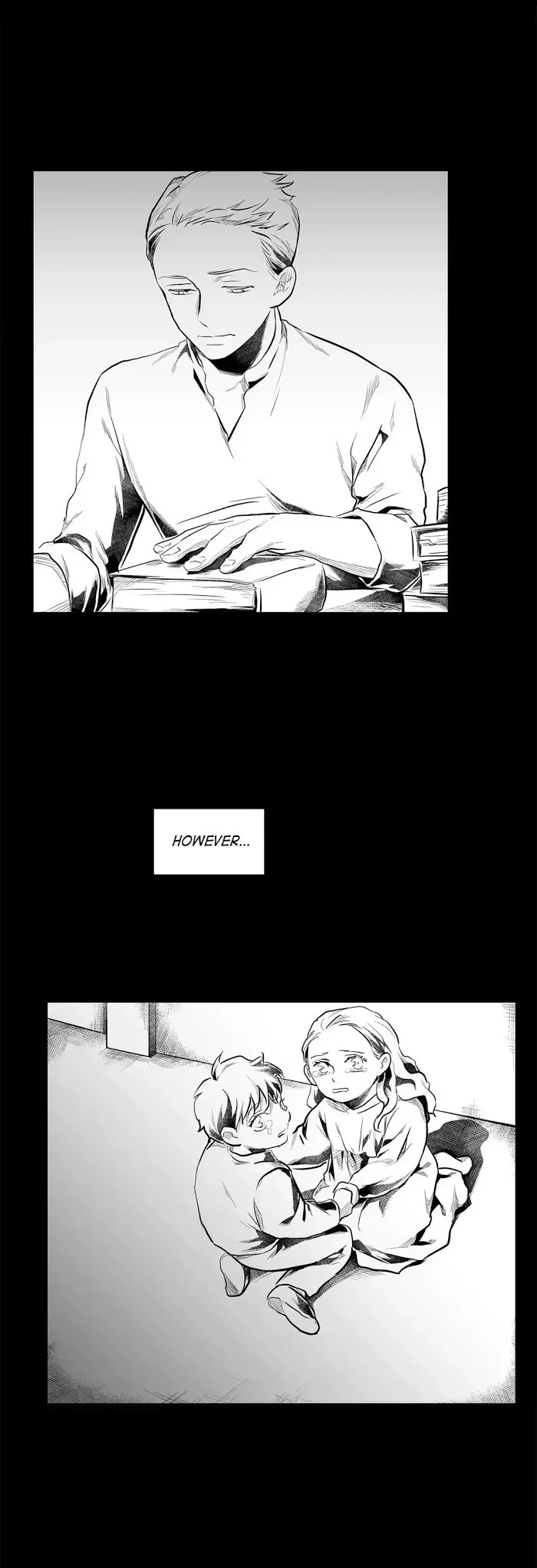Chapter 59, page 20