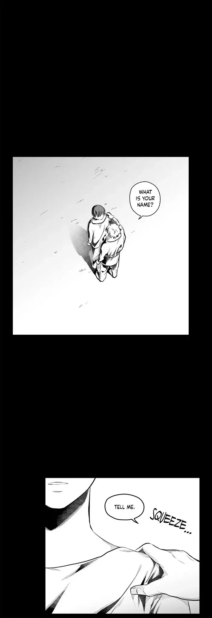 Chapter 59, page 24