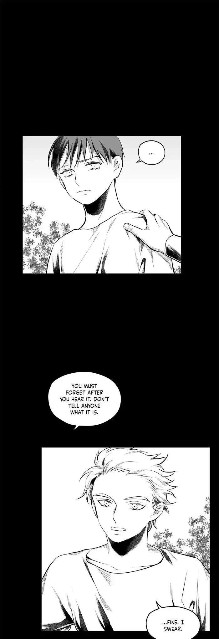 Chapter 59, page 25