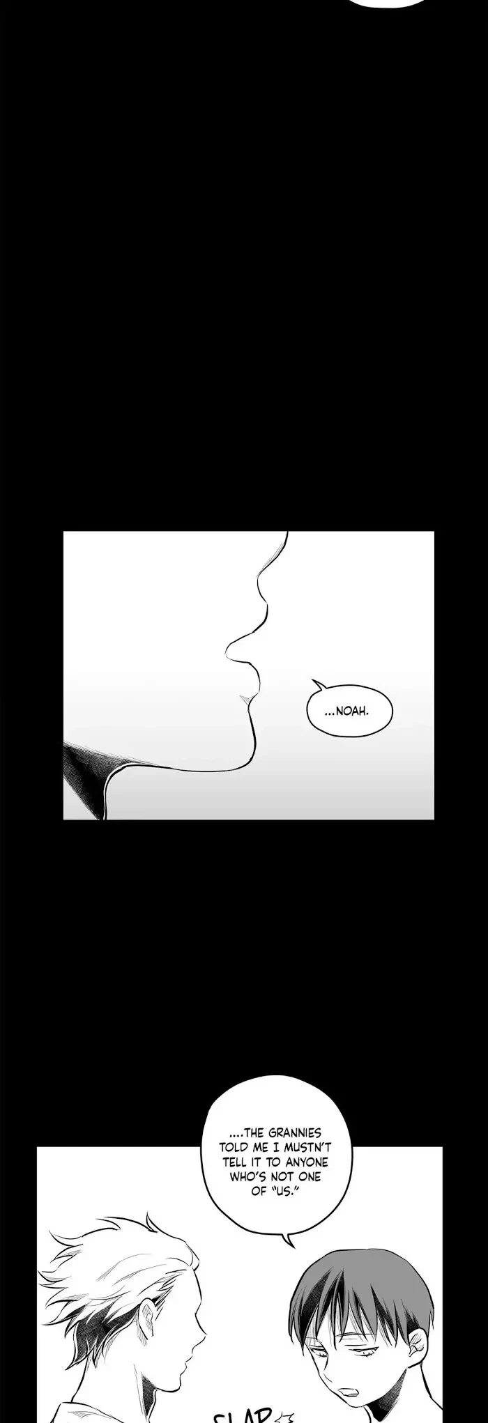Chapter 59, page 26