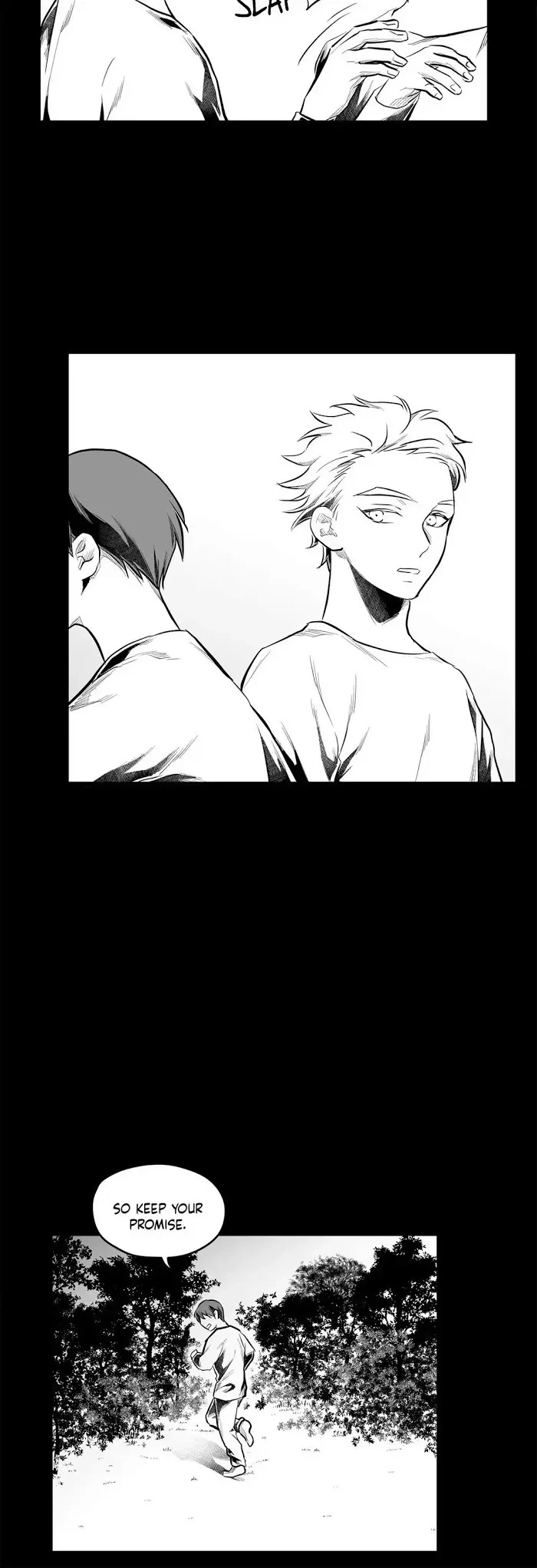 Chapter 59, page 27