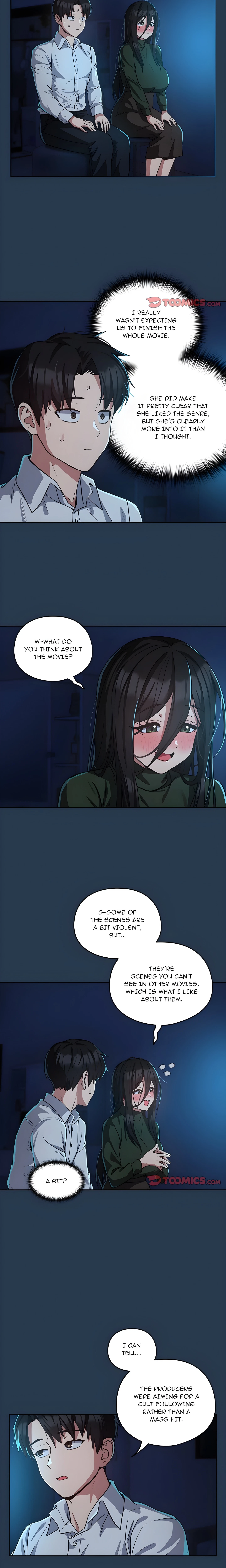 Chapter 35, page 11