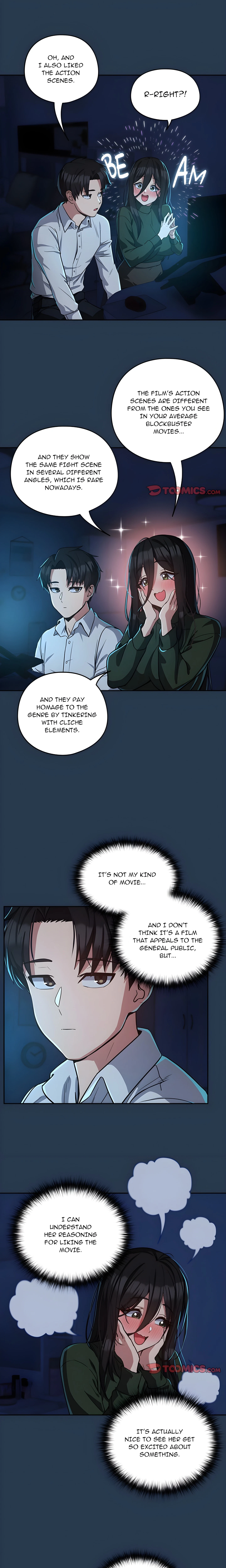 Chapter 35, page 12