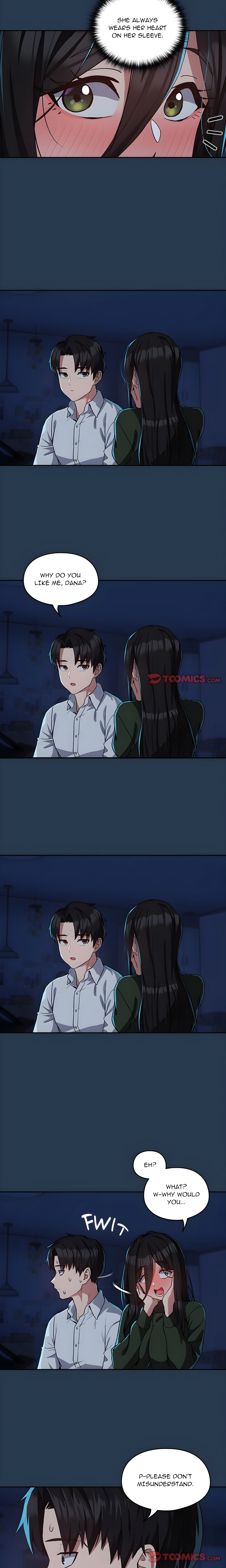 Chapter 35, page 13