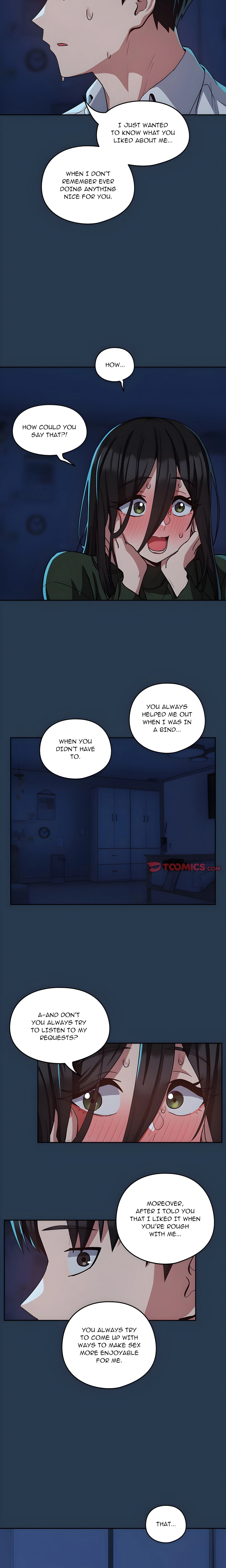 Chapter 35, page 14