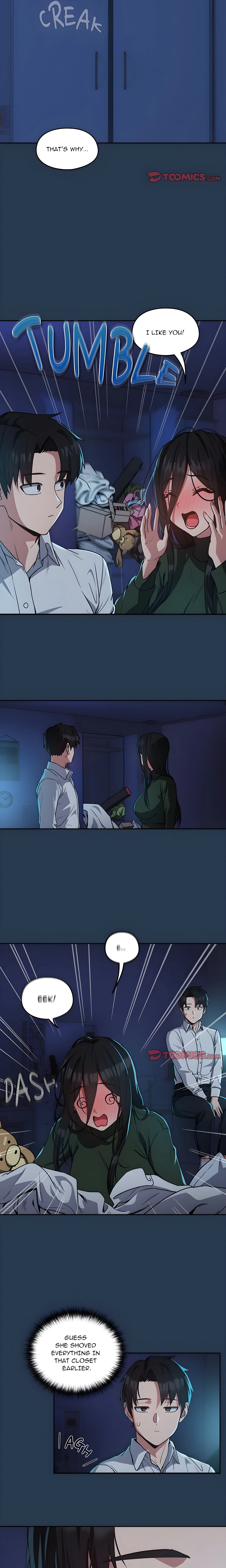 Chapter 35, page 15