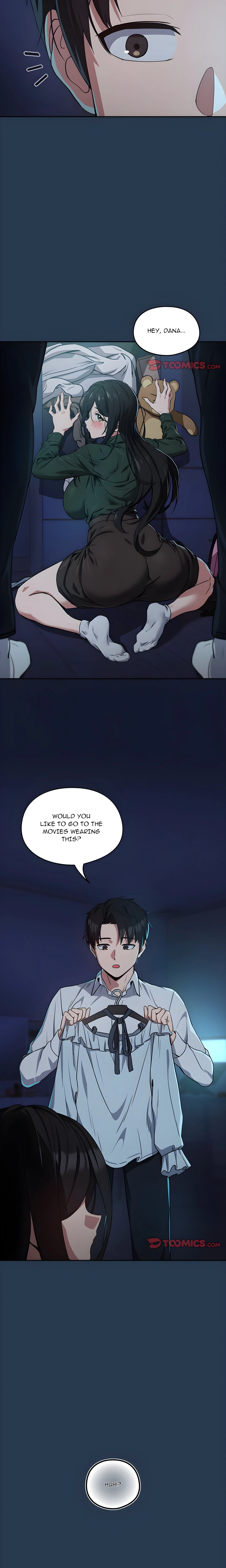 Chapter 35, page 16