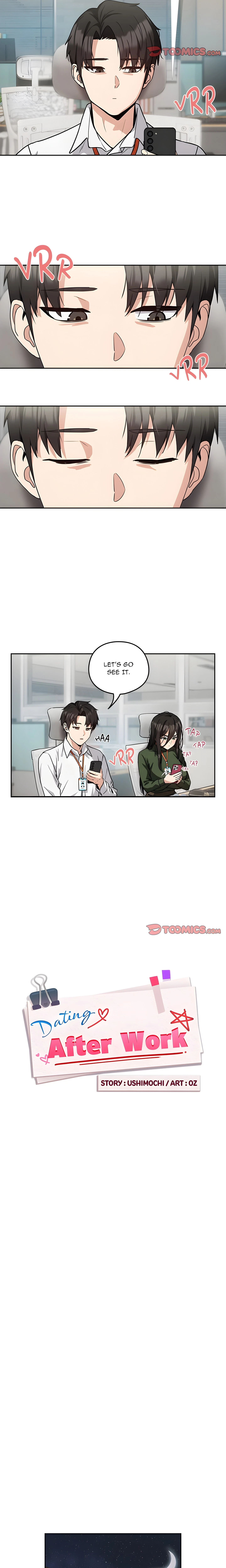 Chapter 35, page 5