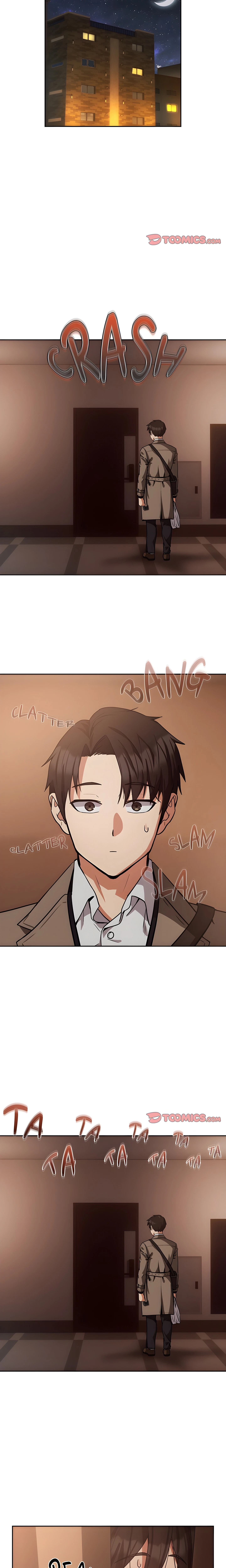 Chapter 35, page 6