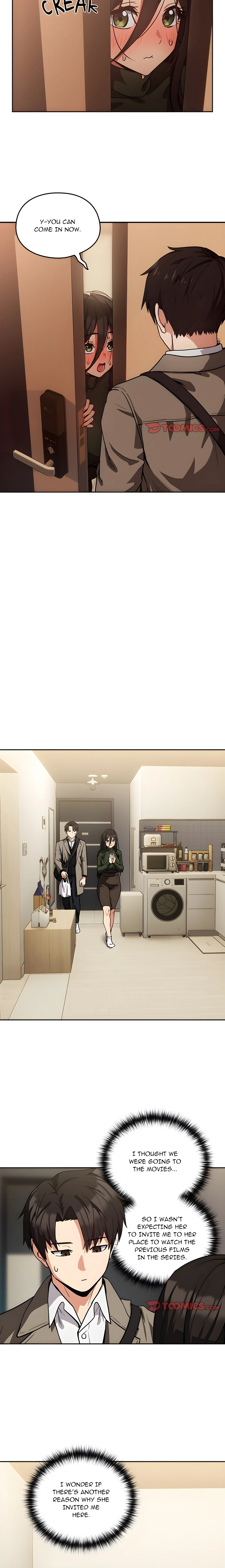 Chapter 35, page 7