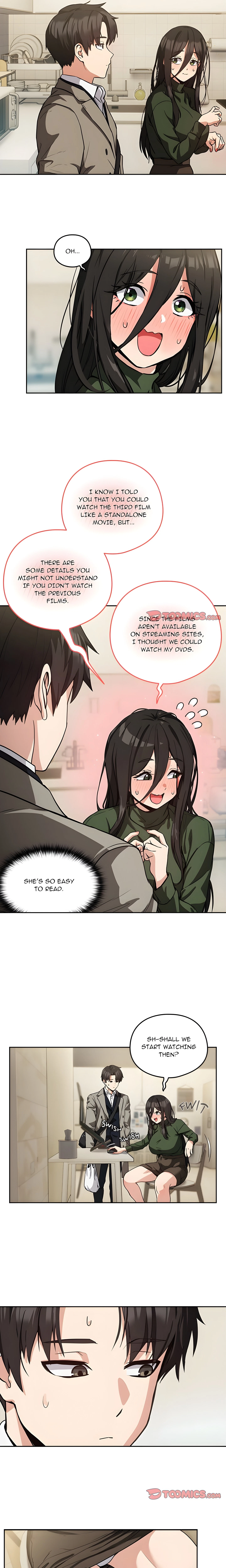 Chapter 35, page 8