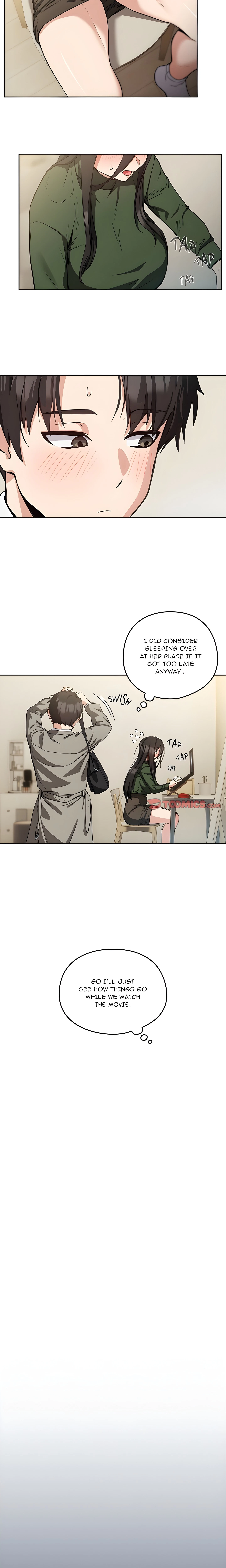Chapter 35, page 9