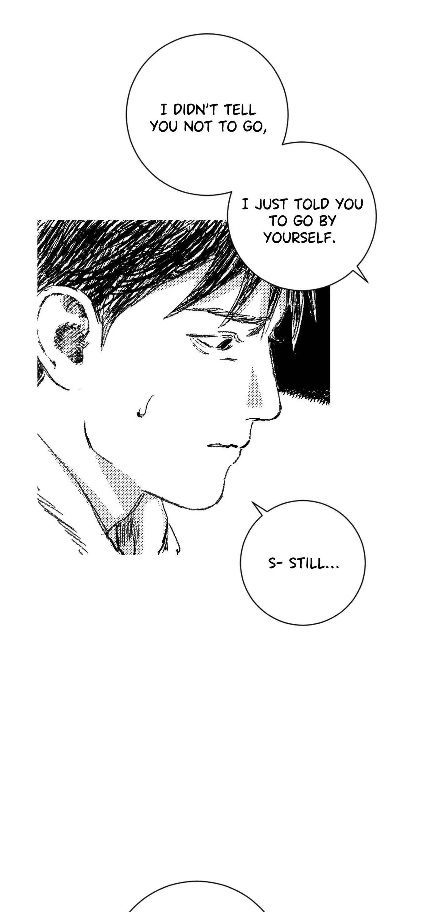 Chapter 88, page 10