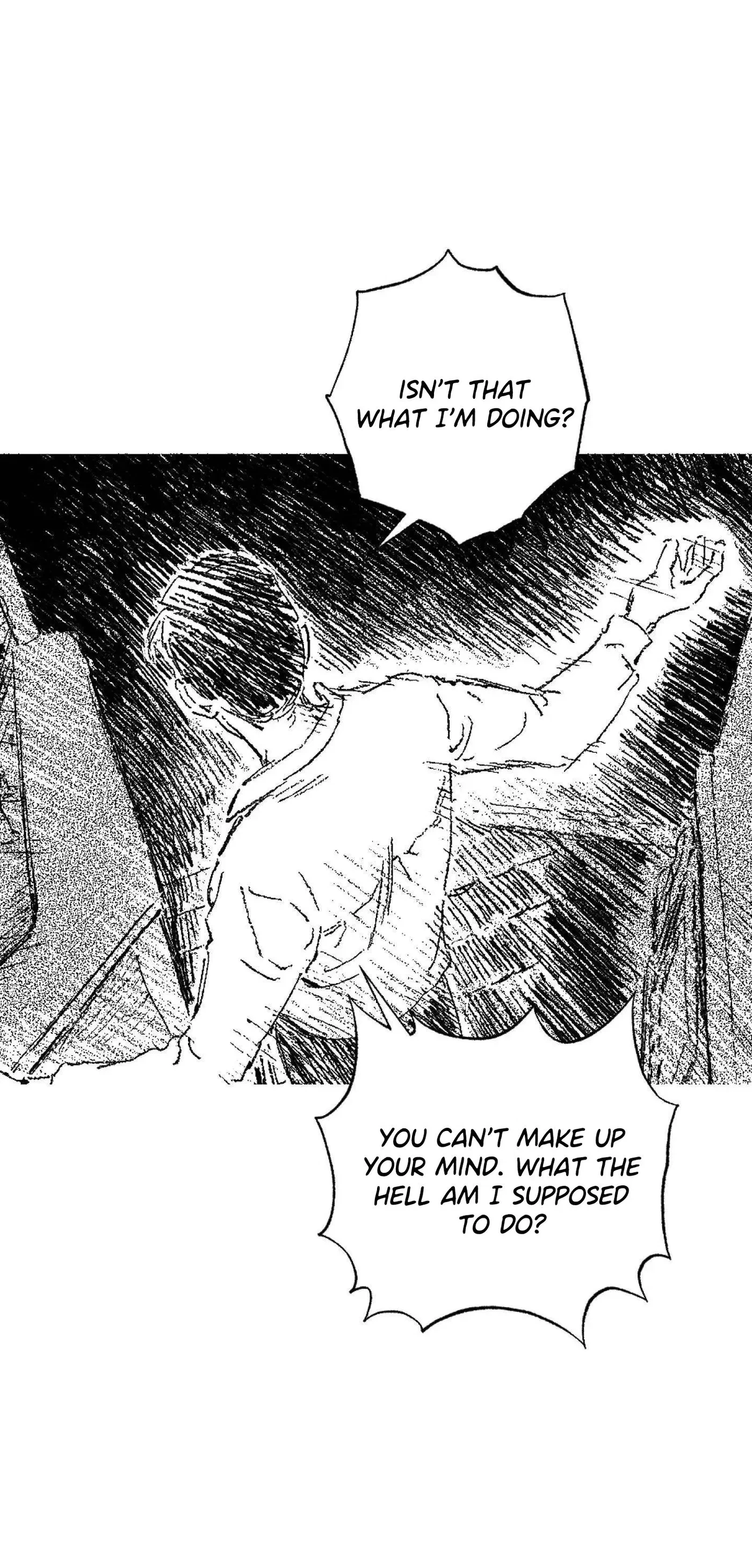 Chapter 88, page 12