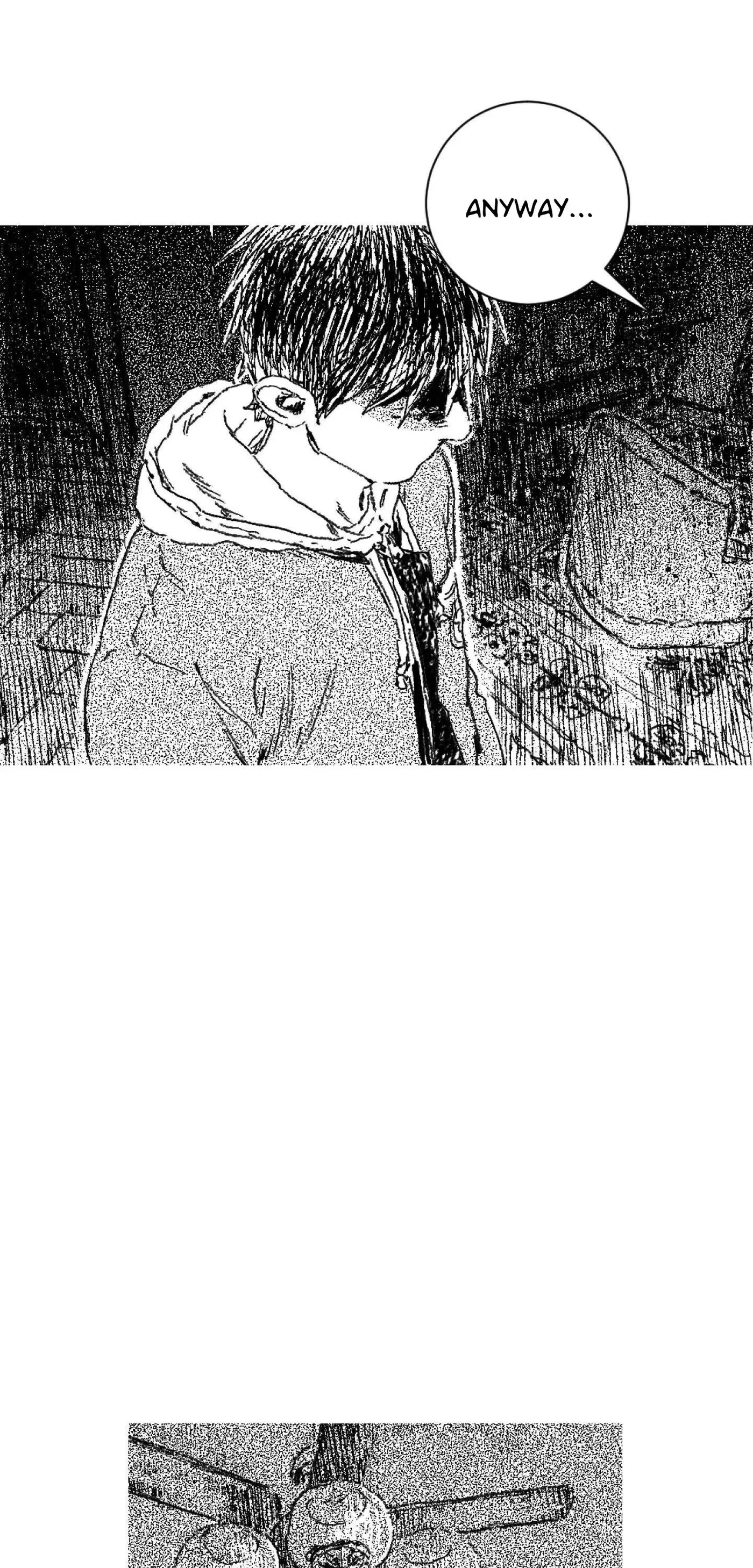 Chapter 88, page 13
