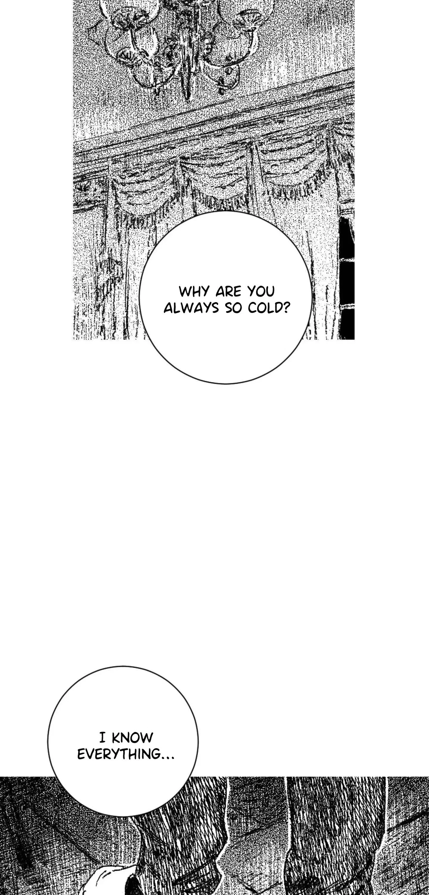 Chapter 88, page 14
