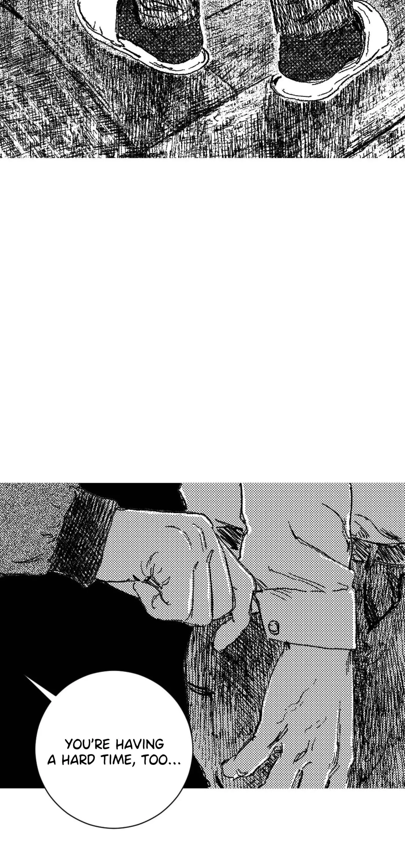 Chapter 88, page 15