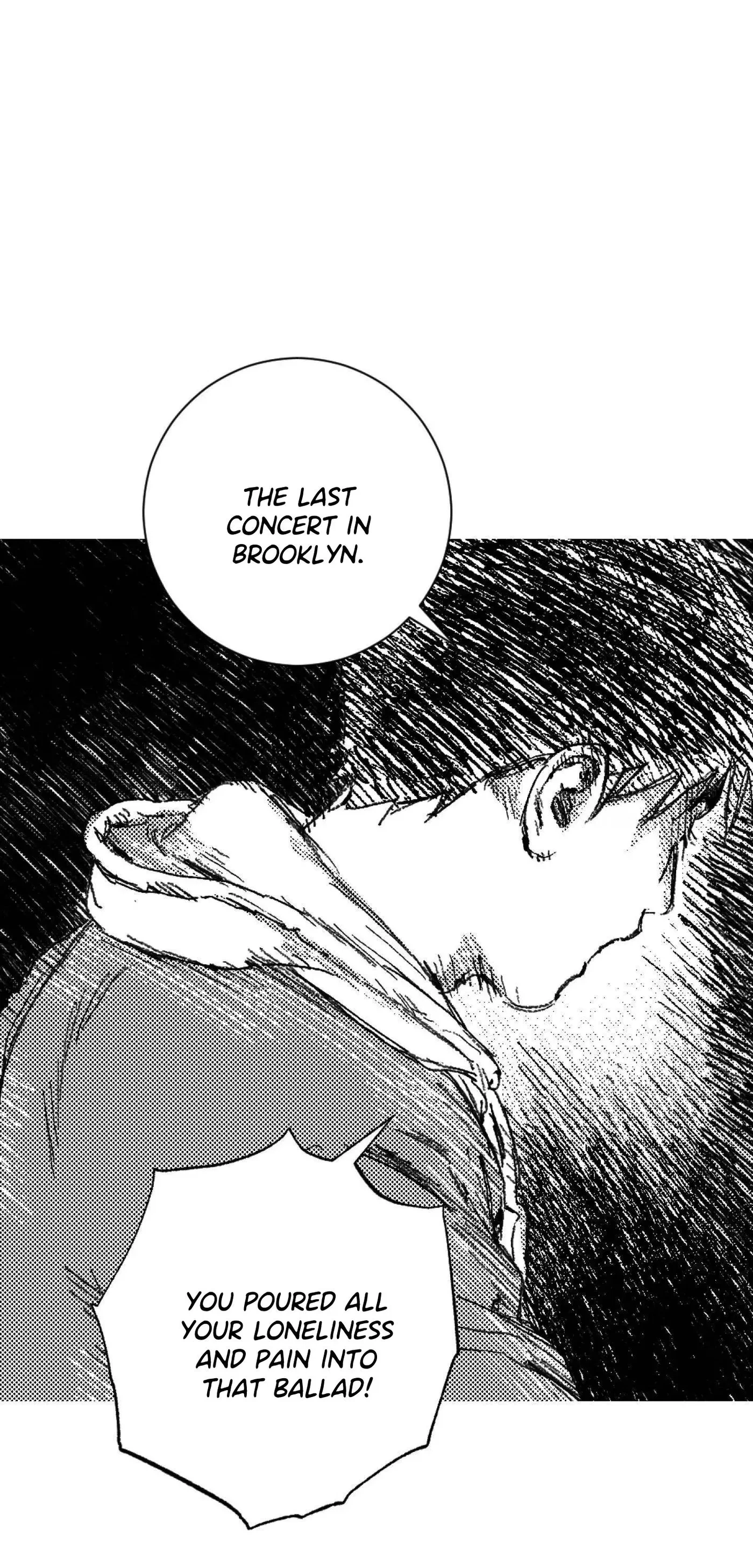 Chapter 88, page 16