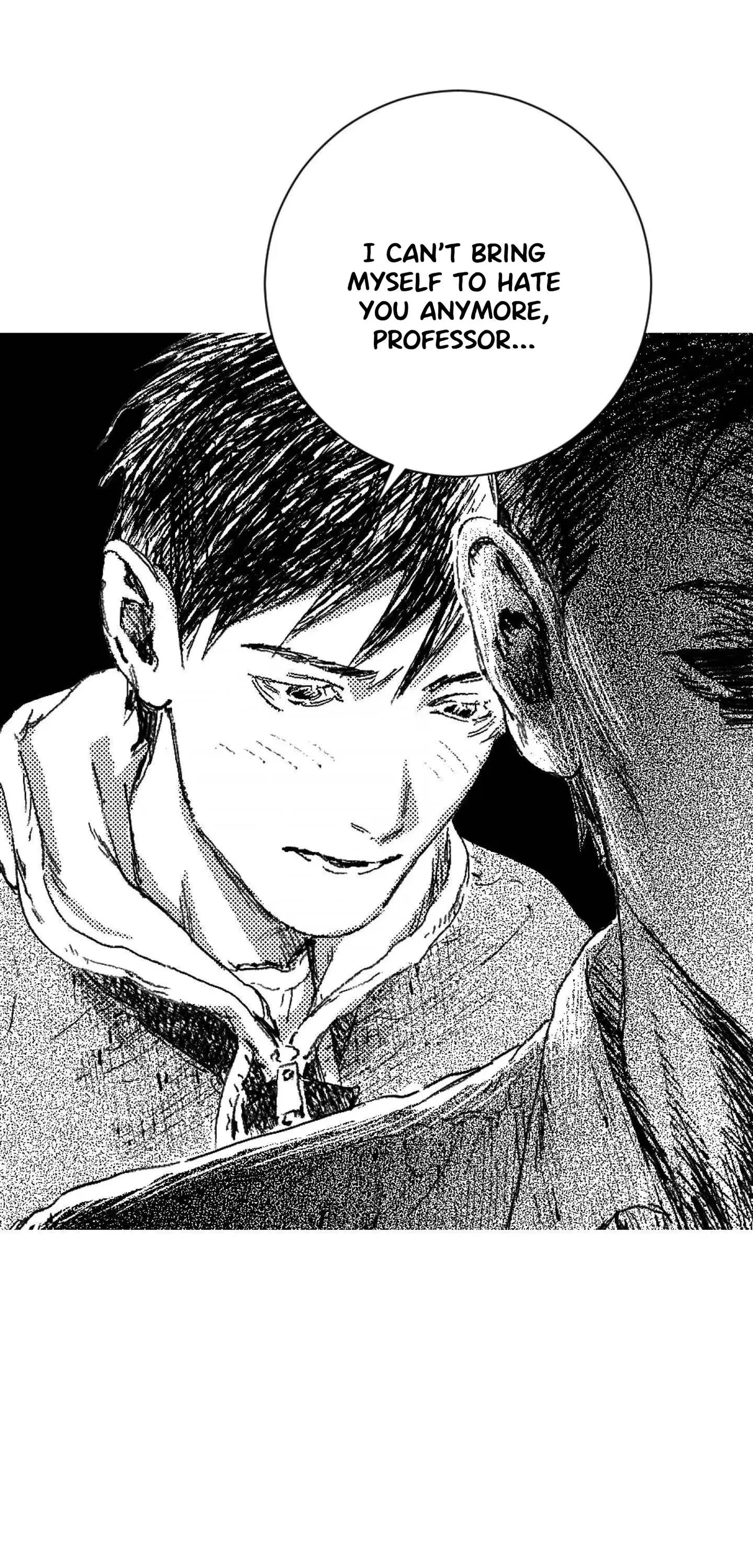 Chapter 88, page 18