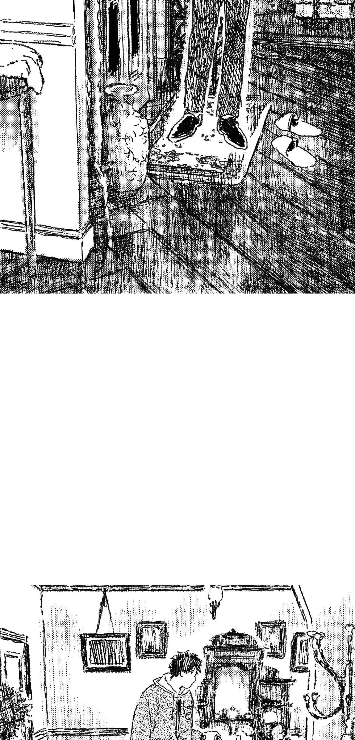 Chapter 88, page 2