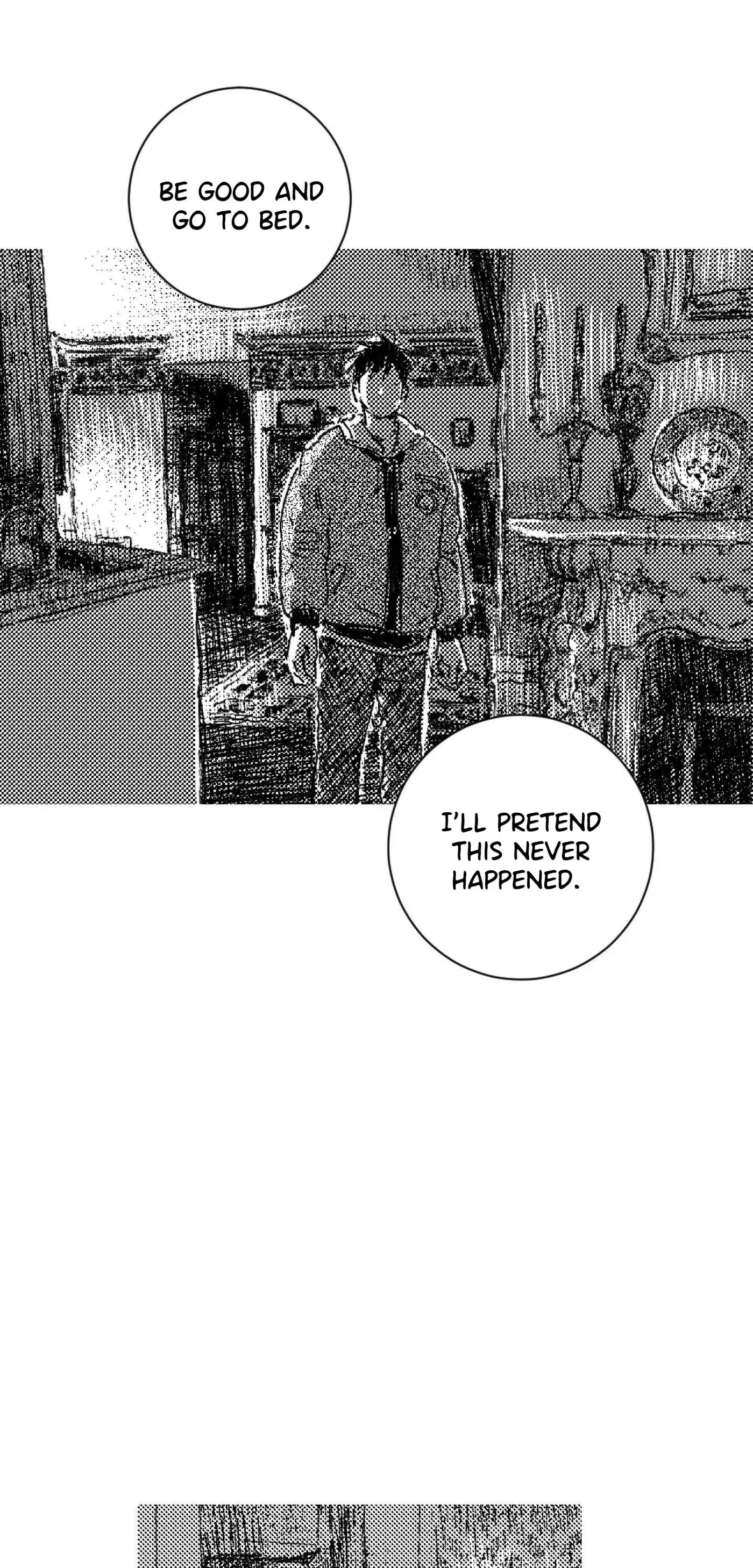 Chapter 88, page 23